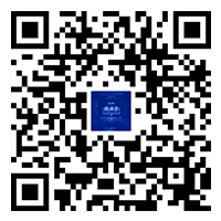 2019 中国・上海区块链技术应用峰会即将隆重召开！