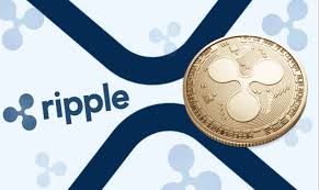 SEC,稳定币,Ripple,法律斗争
