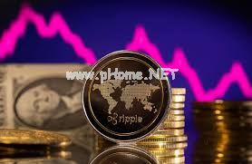 Ripple与Hashkey DX的战略联盟,将推出XRPL解决方案