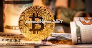 富国银行进军比特币市场：现货比特币ETF敞口披露引起热议