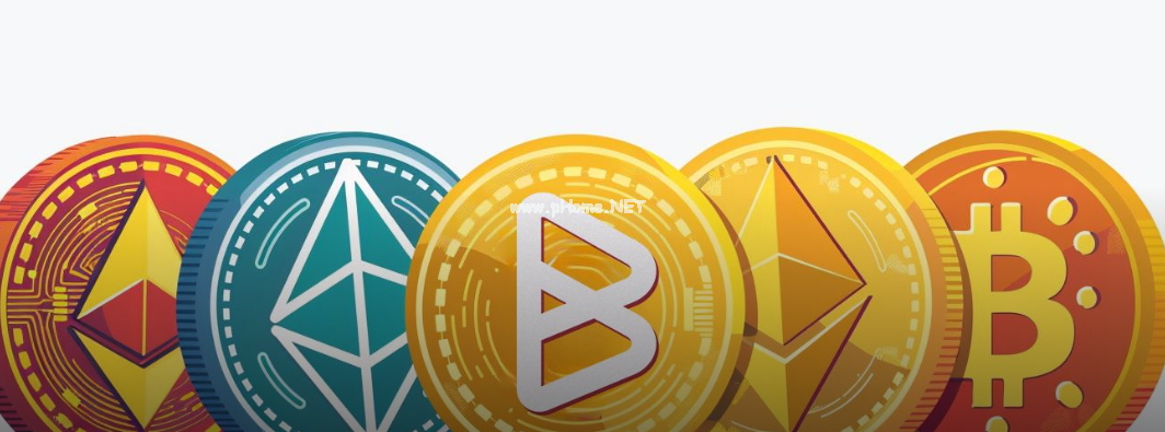 2024年五月：Bitgert Coin在加密货币领域的创新之旅