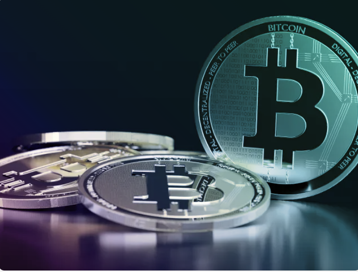 比特币短期NUPL指标转为负值，对价格意味着什么？