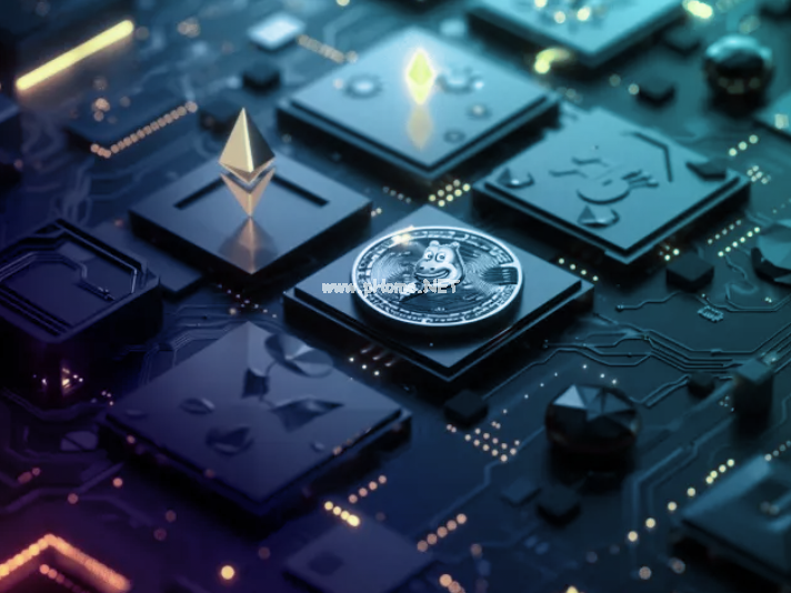 BEFE Coin的未来：对加密货币爱好者来说前景光明