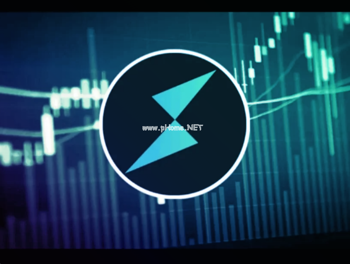 THORChain (RUNE)准备在下一次调整之前飙升20%