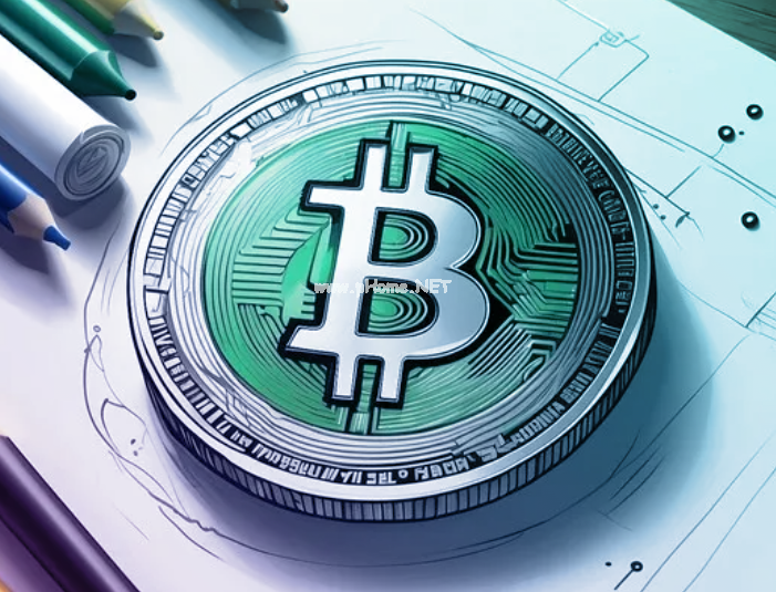 Ethena和比特币现金回稳；专家发现这个新的预售平台有巨大的动力