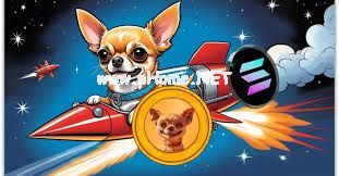 柴犬（SHIB）的爆炸性崛起证明了模因币在吸引投资者想象力和重塑加密货币格局方面的巨大潜力