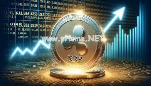 随着加密鲸鱼活动增加, 专家认为Rollblock、Polygon和Ripple的价格可能会大幅上涨