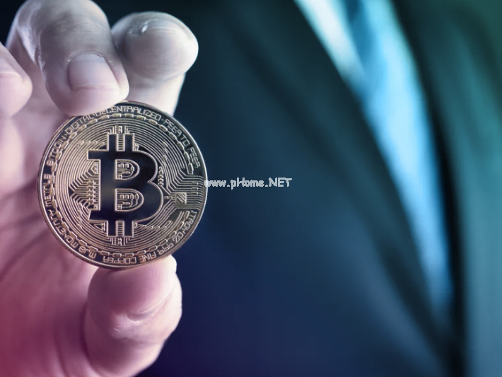 比特币链上活动接近历史低点 - 这对比特币价格意味着什么