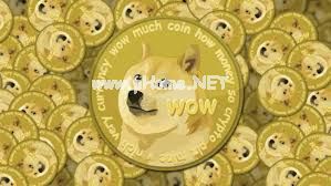 狗狗币价格停滞不前，缺乏波动性