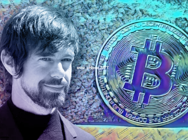 Jack Dorsey计划为比特币构建一个去中心化交易所