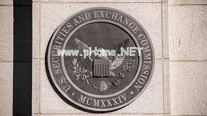 美国证券交易委员会（SEC）反对Coinbase对加密行业规则制定请愿书