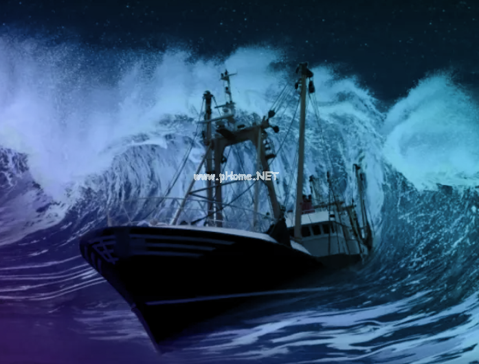 XRP在沉船吗？为什么这个山寨币的价格持续下跌