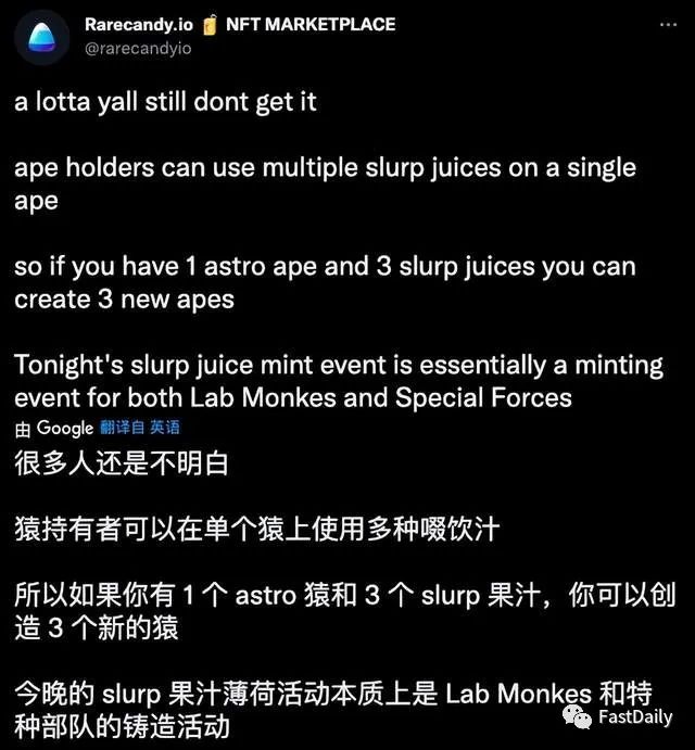 万字专访《网络 meme 百科全书》主编 meme 到底是什么?