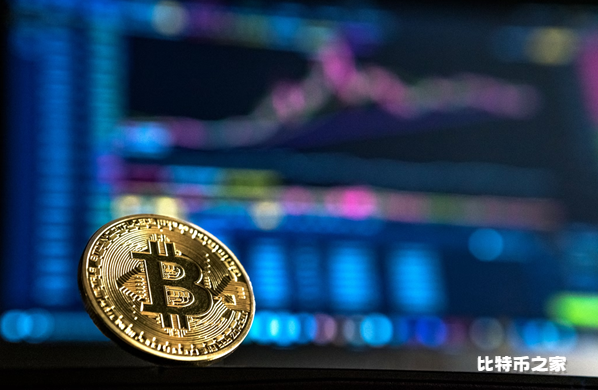加快主网发布和流动性支持，BlockDAG改变区块链行业的策略学习Solana和Render的成功之道