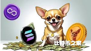 2024年最有潜力的加密货币投资机会：Solana (SOL)、Polygon (MATIC) 和 Hump Token (HUMP)解析