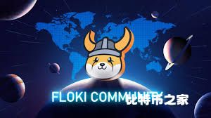 Raboo代币为什么将超越BONK和Floki？