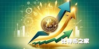 比特币价格波动：观察支撑位的重要性和短期走势