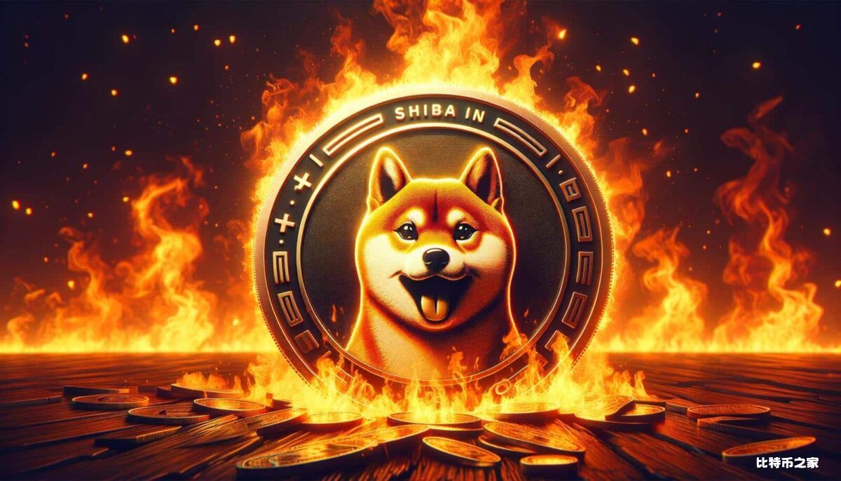 狗狗币（SHIB）的价格走势：突破看跌模式还是崩溃不可避免？