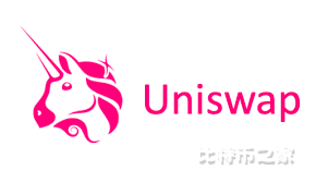 数字货币投资者的新选择：Uniswap、Toncoin和BlockDAG在加密市场引发广泛关注
