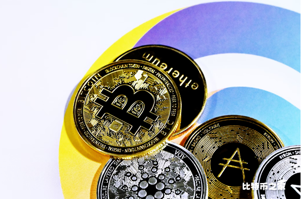 数字货币投资者的新选择：Uniswap、Toncoin和BlockDAG在加密市场引发广泛关注
