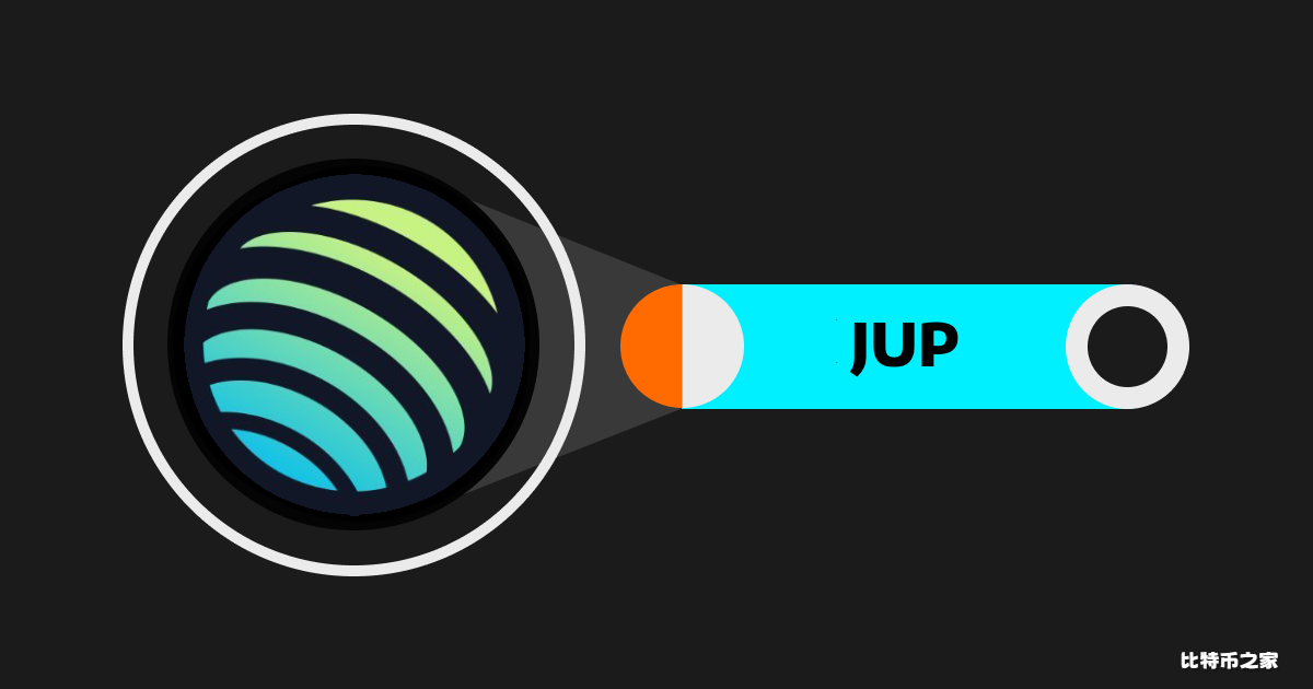 Jupiter、Rebel Satoshi和 Sei ：引领加密货币世界的创新之路