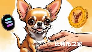 加密货币市场大热，专家预测驼峰将一夜暴富！