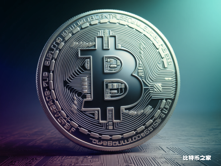 比特币触底了吗？分析师揭示关键价格水平