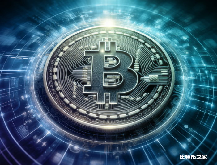 比特币长期持有者如同2021年一样积累：BTC准备进行15倍涨幅吗？