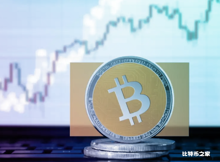比特币现金价格处于成败时刻，值得关注的关键水平