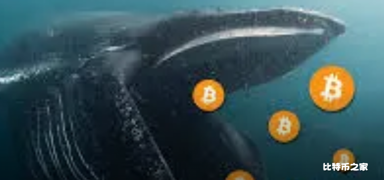 沉寂近11年的比特币钱包突然复苏，赚取了多少利润？