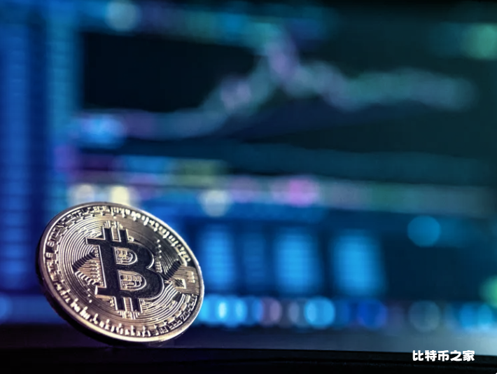 比特币的六位数未来：分析师看涨