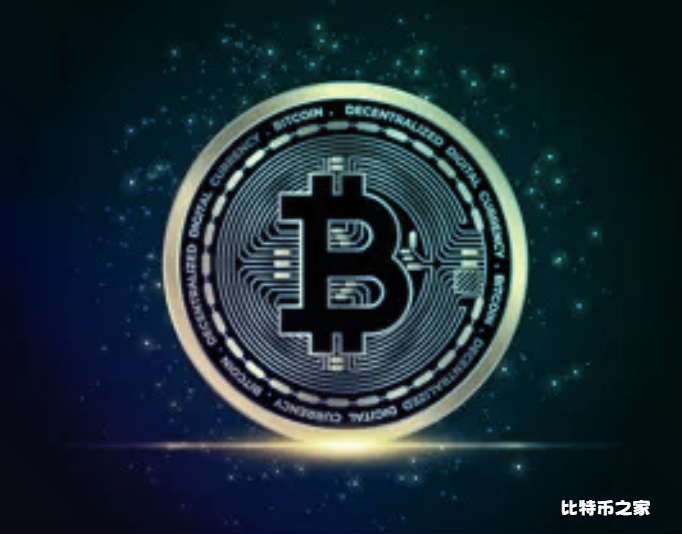 比特币费雪变换达到2021年以来的关键水平，其含义是什么？