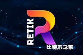 2024年5月21日，Retik Finance (RETIK) 重磅登场：解读加密世界的里程碑时刻