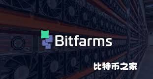 比特币挖矿公司Bitfarms解雇临时总裁兼首席执行官，并面临2700万美元诉讼的挑战