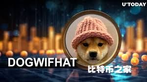 Meme币市场动荡：Dogwifhat大跌给DOGEVERSE和Wiener AI带来新机遇