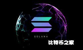 鲸鱼警报：Solana (SOL)交易额达2300万美元，投资者可能积极囤积代币