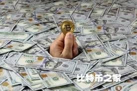比特币ETF市场现状：美国展现积极，香港面临资金流出挑战