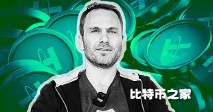 美国正在追捕USDT？Tether首席驳斥Ripple首席的言论！