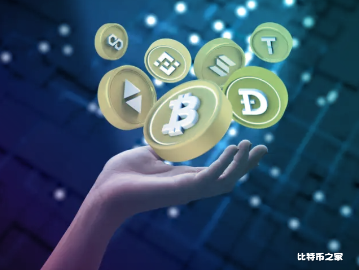 为什么这位银行首席执行官希望 99% 的加密货币行业消失