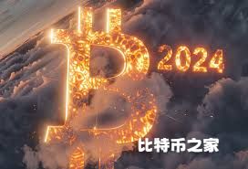 加密货币市场分析：未来几天预计出现复苏和增长