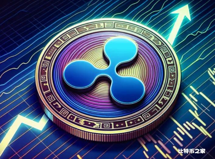 加密货币分析师Dark Defender预测加密货币市场将达到23万亿美元，XRP价格将突破13美元