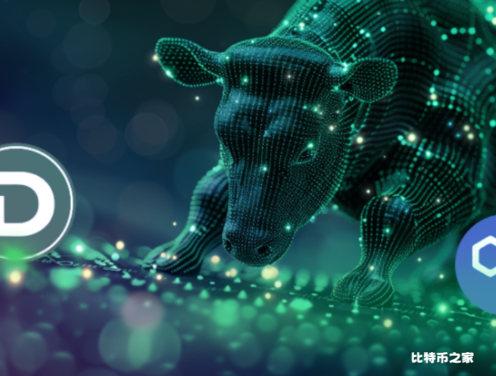 SUI价格预测：是时候转向DTX交易所（DTX）了吗？