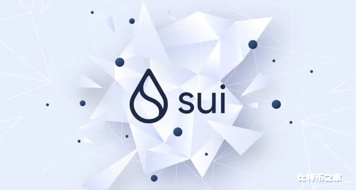 SUI价格预测：是时候转向DTX交易所（DTX）了吗？