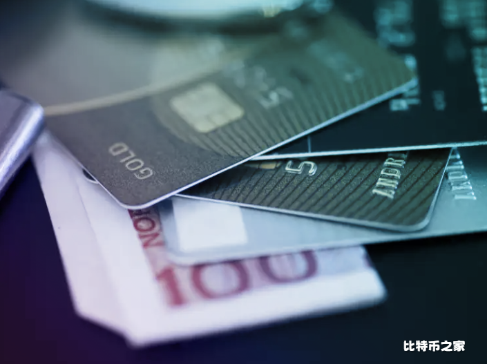 比特币预付借记卡在欧洲通过BitStamp可用