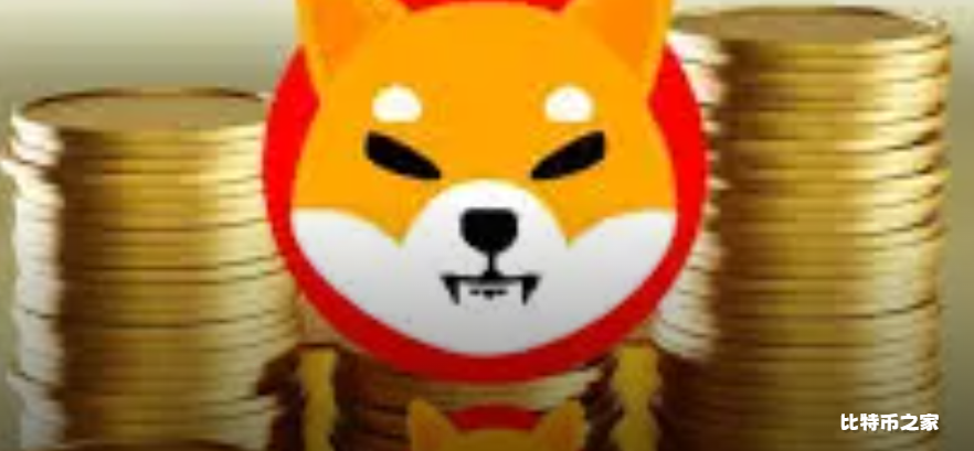 加密货币分析师预测Shiba Inu将出现3000％的涨幅