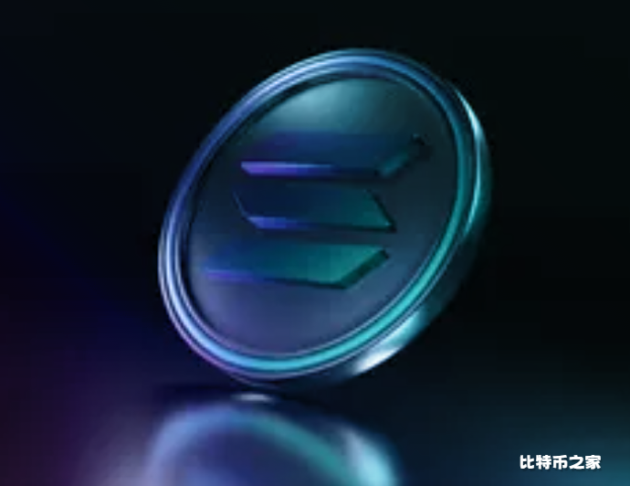 预测Solana 1,100%涨幅的分析师透露了这种山寨币的下一步走向