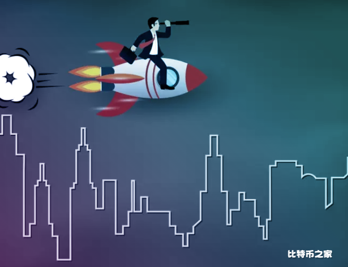 XRP熊市持续下行，指标显示更多损失可能性增强