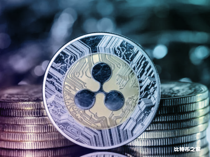 XRP兑BTC会跌至零？资深交易员引用“经典图表分析”