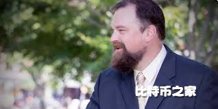 美国新罕布什尔州探索将金融储备多元化到比特币ETF的潜力